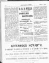 Halifax Comet Saturday 01 March 1902 Page 14