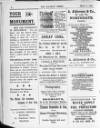 Halifax Comet Saturday 08 March 1902 Page 2