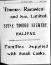 Halifax Comet Saturday 08 March 1902 Page 4