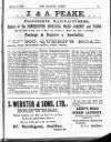 Halifax Comet Saturday 08 March 1902 Page 11