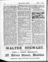 Halifax Comet Saturday 08 March 1902 Page 12