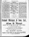 Halifax Comet Saturday 08 March 1902 Page 13