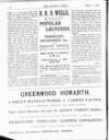 Halifax Comet Saturday 08 March 1902 Page 14