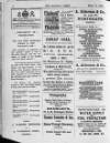 Halifax Comet Saturday 15 March 1902 Page 2