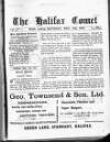 Halifax Comet Saturday 15 March 1902 Page 3