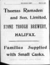 Halifax Comet Saturday 15 March 1902 Page 4