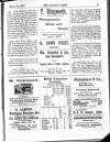 Halifax Comet Saturday 15 March 1902 Page 5