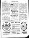 Halifax Comet Saturday 15 March 1902 Page 7