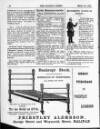 Halifax Comet Saturday 15 March 1902 Page 10