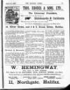 Halifax Comet Saturday 15 March 1902 Page 11