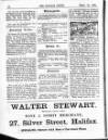 Halifax Comet Saturday 15 March 1902 Page 12