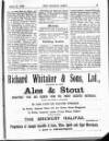 Halifax Comet Saturday 15 March 1902 Page 13