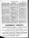 Halifax Comet Saturday 15 March 1902 Page 14