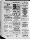 Halifax Comet Saturday 22 March 1902 Page 2
