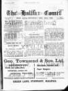 Halifax Comet Saturday 22 March 1902 Page 3