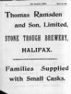 Halifax Comet Saturday 22 March 1902 Page 4