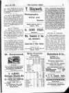 Halifax Comet Saturday 22 March 1902 Page 5