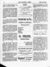 Halifax Comet Saturday 22 March 1902 Page 8