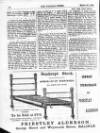 Halifax Comet Saturday 22 March 1902 Page 10
