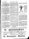 Halifax Comet Saturday 22 March 1902 Page 11