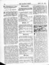 Halifax Comet Saturday 22 March 1902 Page 12