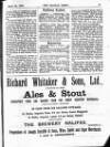 Halifax Comet Saturday 22 March 1902 Page 13