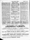 Halifax Comet Saturday 22 March 1902 Page 14