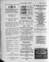 Halifax Comet Saturday 29 March 1902 Page 2