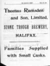 Halifax Comet Saturday 29 March 1902 Page 6