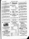 Halifax Comet Saturday 29 March 1902 Page 7