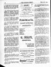 Halifax Comet Saturday 29 March 1902 Page 8
