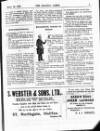 Halifax Comet Saturday 29 March 1902 Page 11