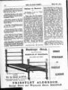 Halifax Comet Saturday 29 March 1902 Page 12