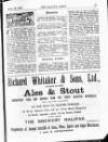 Halifax Comet Saturday 29 March 1902 Page 15