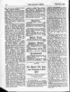 Halifax Comet Saturday 29 March 1902 Page 16