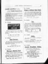 Halifax Comet Saturday 29 March 1902 Page 17