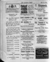 Halifax Comet Saturday 19 April 1902 Page 2