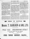 Halifax Comet Saturday 19 April 1902 Page 4