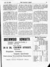 Halifax Comet Saturday 19 April 1902 Page 5