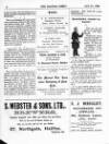 Halifax Comet Saturday 19 April 1902 Page 8