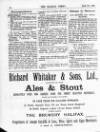 Halifax Comet Saturday 19 April 1902 Page 10