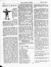 Halifax Comet Saturday 19 April 1902 Page 12