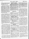 Halifax Comet Saturday 19 April 1902 Page 14