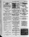 Halifax Comet Saturday 26 April 1902 Page 2