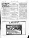 Halifax Comet Saturday 26 April 1902 Page 15