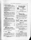 Halifax Comet Saturday 26 April 1902 Page 17