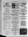Halifax Comet Saturday 24 May 1902 Page 2