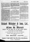Halifax Comet Saturday 24 May 1902 Page 4