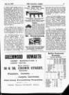 Halifax Comet Saturday 24 May 1902 Page 7