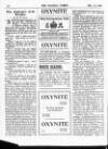 Halifax Comet Saturday 24 May 1902 Page 10